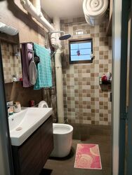 Blk 634 Woodlands Ring Road (Woodlands), HDB 5 Rooms #569376691